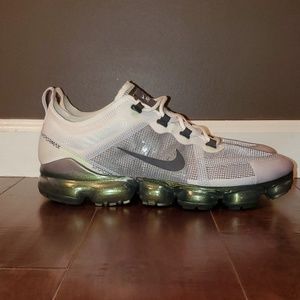 ❌SOLD❌ Nike Air Vapormax 2019 PRM